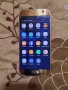 Samsung Galaxy S7 / 4GB RAM/ 32GB Internal - Чисто нов!, снимка 8