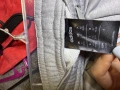 Adidas екип нов с етикет, снимка 6