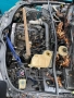 Passat B5 2 бр на части, снимка 7