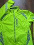 endura luminite jacket - вело яке-мембрана М, снимка 8