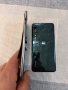 Huawei P20 pro за /на/ части, снимка 3