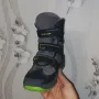 LOWA milo gtx hi номер 38 топли, водоустойчиви ботуши , снимка 4