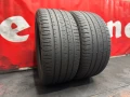 295 40 20, Всесезонни гуми, Pirelli ScorpionVerdeAllSeason, 2 броя, снимка 1