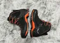 Мъжки  Salewa Mountain Trainer Mid GoreTex Shoes, Размер 46.5, снимка 1