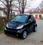 Smart Смарт  Fortwo, снимка 1
