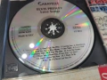 ELVIS PRESLEY CD ВНОС GERMANY 1003261709H2E6R, снимка 17