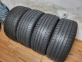 225/45/17 Michelin / летни гуми, снимка 6