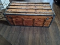 сандък/ракла/скрин/куфар, снимка 13
