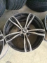Джанти за BMW 5X120  19"STYLE 343 F10 F30 E90 E60 Спорт Пакет 8.5-9.5J, снимка 13