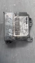 Airbag модул / сензор / датчик зa Peugeot 308 - 608929500 / 9664909780, снимка 2