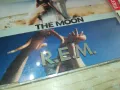 R.E.M. CD MADE IN GERMANY-ВНОС ОТ ГЕРМАНИЯ 1305252005, снимка 10