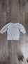 Блуза zara,s, без забележки, снимка 1 - Тениски - 45509487