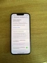 İphone 13 Pro. 128 Gb. Перфектен телефон. , снимка 2