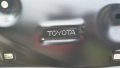 Нов, Оригинален преден десен калник за Toyota Aygo II / Тойота Айго (2014-2022), снимка 6