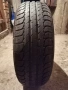 Продавам 1 брой летна гума 175.65.14 дот 2020 Kleber , снимка 2