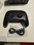 Контролер за Nintendo Switch, снимка 4
