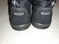Ecco Terracruise Lt № 44 мъжки летни обувки, снимка 5