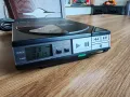 Sony D-50 CD player + Sony AC-D50 захранване  , снимка 9