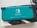 Nintendo Switch Lite, снимка 3