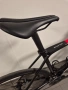 Карбонов шосеен велосипед TREK EMONDA SL6 , снимка 14