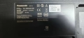 Main board - TNPH1204 1A TV Panasonic TX-58GX810E , снимка 3