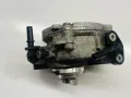 Вакуум помпа за Ford Форд Канект 1.6 Дизел 8V 115 коня T1GA 9804021880 Bosch 2015, снимка 8