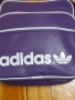 Спортен сак ADIDAS Намаление , снимка 2