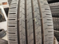 2бр.летни гуми 245/40/19 Continental, снимка 1
