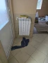 ПРОДАВАМ АЛУМИНИЕВИ РАДИАТОРИ , снимка 1