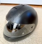 Мотоциклетна каска Nolan, снимка 1