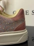 Guess Нови Дамски Маратонки Гес , снимка 3