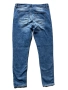 Дамски дънки LCW JEANS, снимка 2