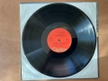 Грамофонна плоча 12”, снимка 4