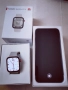 HUAWEI Pura 70 ROM:256GB RAM:12GB Black + часовник WATCH FIT 3, снимка 17