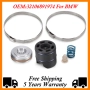Комплект за Ремонт на Кормилна Рейка BMW 1, 2, 3, 4, X1, X3, X4 F20, F21, F30, F32, F31, снимка 1