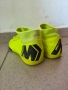 Nike mercurial 42 номер, снимка 5