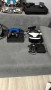 Ps4, волан logitech 29, vr очила, два джойстика, снимка 4