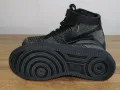 Nike Air Force 1 Ultra Flyknit - 40 номер Оригинални!, снимка 4