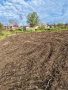 Продавам имот във вилна зона м. Ляската, на 3 км от гр. Айтос, снимка 1
