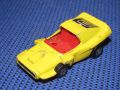 Matchbox Superfast Lesney England Мачбокс Англия 15 модела, снимка 4