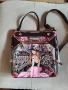 НОВА Nicole lee чанта, снимка 3
