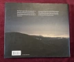 Юрген Нефцгер - поглед в нощта / Jürgen Nefzger. Nocturnes, снимка 13