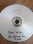 Дискове за колата CD, снимка 1 - CD дискове - 44951687