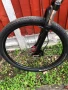 Велосипед Voodoo Marasa, снимка 5