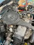 Mazda 323F 1.6i 16V 1990 г. - на части!, снимка 10