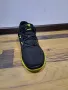 Оригинални маратонки Karrimor номер 46 , снимка 4