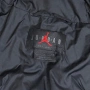 Мъжка парка Air Jordan Essentials | S размер, снимка 5