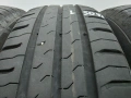 4бр летни гуми 175/65/14 CONTINENTAL L05040 , снимка 2