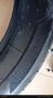 гуми hankook 255/50 R 18, снимка 8
