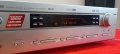 Yamaha RX-V340RDS, снимка 5